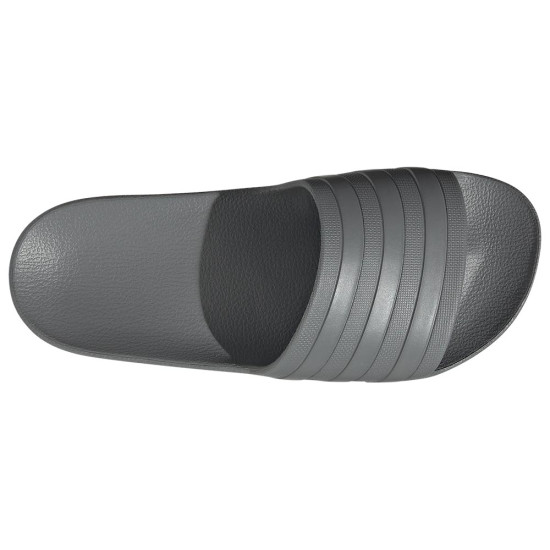 Adidas Adilette Aqua Slides W Adidas Adilette Aqua Slides W